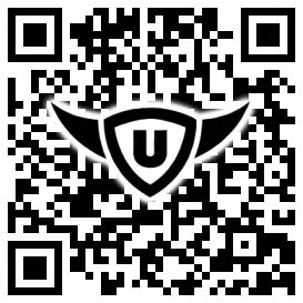 QR-Code My Free Farm 2