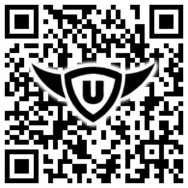 QR-Code My Free Farm 2