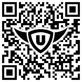 QR-Code Minion Fighters: Epic Monsters