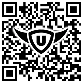 QR-Code Wurzelimperium 2