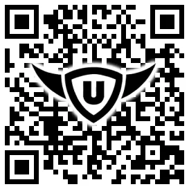 QR-Code Kapi Hospital Tower 2