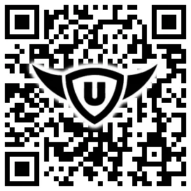 QR-Code Minion Fighters: Epic Monsters