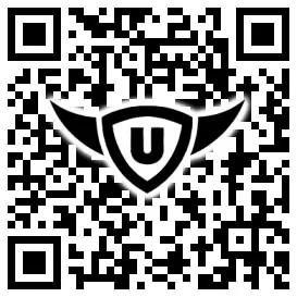 QR-Code Zoo 2: Animal Park
