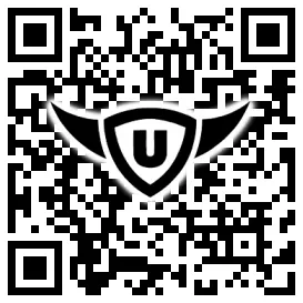 QR-Code Stonies