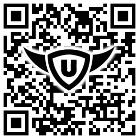 QR-Code Dinosaur Park – Primeval Zoo