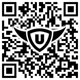 QR-Code Minion Raid: Epic Monsters