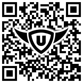 QR-Code Horse Farm