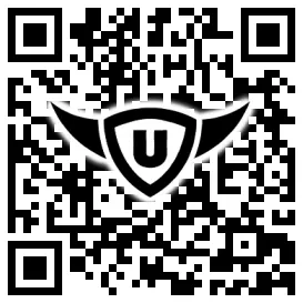 QR-Code Dinosaur Park – Primeval Zoo