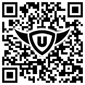 QR-Code Horse Farm