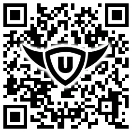 QR-Code My Free Zoo Mobile