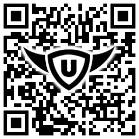 QR-Code Wurzelimperium 2