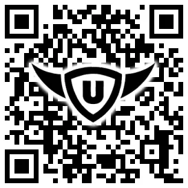 QR-Code Dinosaur Park – Primeval Zoo