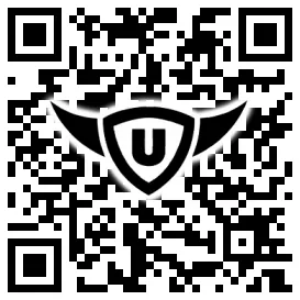 QR-Code My Free Farm 2