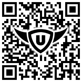 QR-Code Minion Raid: Epic Monsters