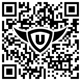 QR-Code Stonies