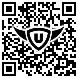 QR-Code Dinosaur Park – Primeval Zoo