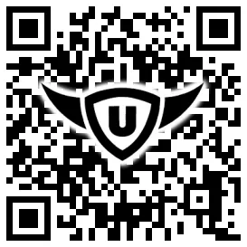 QR-Code Minion Fighters: Epic Monsters