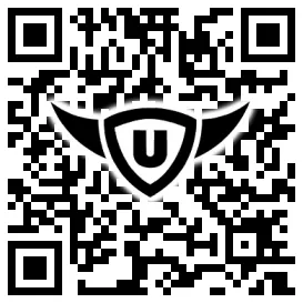 QR-Code Wurzelimperium 2
