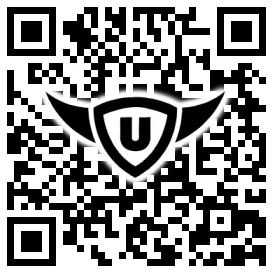 QR-Code Minion Raid: Epic Monsters
