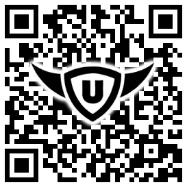 QR-Code Wurzelimperium 2