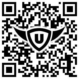 QR-Code My Little Farmies Mobile