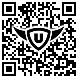 QR-Code Zoo 2: Animal Park