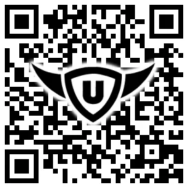 QR-Code Horse Farm