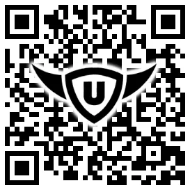 QR-Code Horse Farm