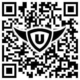 QR-Code Horse Farm