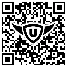 QR-Code Minion Raid: Epic Monsters