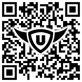 QR-Code My Free Zoo Mobile
