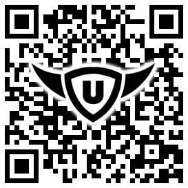 QR-Code Minion Fighters: Epic Monsters