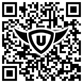 QR-Code My Free Zoo Mobile