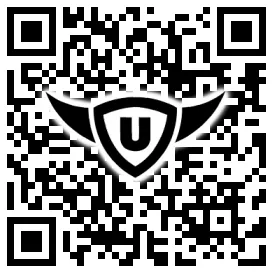 QR-Code Minion Fighters: Epic Monsters