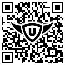QR-Code My Little Farmies Mobile