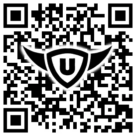 QR-Code Wurzelimperium 2