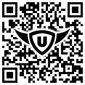 QR-Code Horse Farm