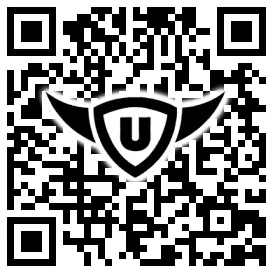 QR-Code Minion Fighters: Epic Monsters