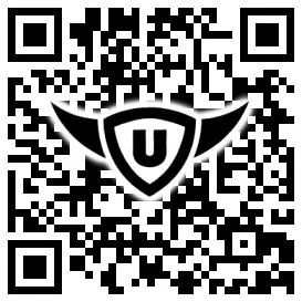 QR-Code Wurzelimperium 2