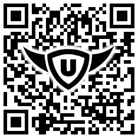 QR-Code My Little Farmies Mobile