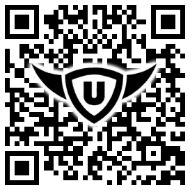 QR-Code Wurzelimperium 2