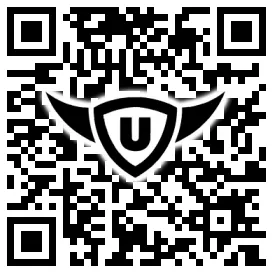 QR-Code My Little Farmies Mobile