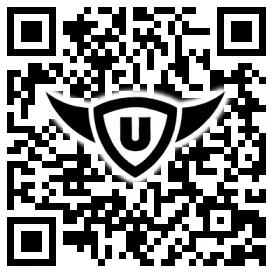 QR-Code Galaxy Splitter