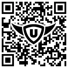 QR-Code Wurzelimperium 2