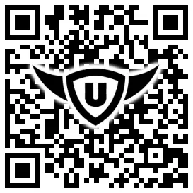 QR-Code Wurzelimperium 2