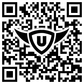 QR-Code Farmer's Fairy Tale