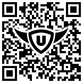 QR-Code Dinosaur Park – Primeval Zoo