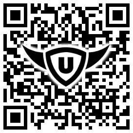 QR-Code Kapi Hospital Tower 2