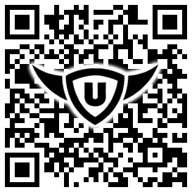 QR-Code Galaxy Splitter