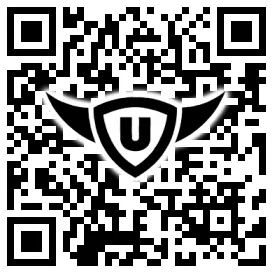 QR-Code Horse Farm